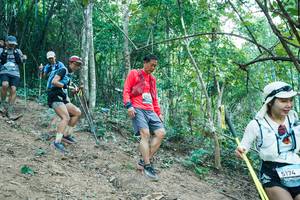 BIB: 
                            <button type="button" onclick="openModal(28160284)" class="btn btn-primary btn-sm float-right btn-popup" data-toggle="modal" data-target=".modal-high-quality">
                        <i class="fas fa-shopping-cart"></i> Add to Cart
                    </button>
                                            <button type="button" onclick="isThisMe(28160284, true)" class="btn btn-success btn-sm float-right btn-popup btn-isme hidden" data-toggle="tooltip" data-placement="bottom" title="นี่คือรูปของคุณใช่ไหม คลิกที่นี่เพื่อเอาเข้าอัลบั้ม">
                        <i class="fas fa-plus"></i> Add to album
                    </button>
                    <button type="button" onclick="isThisMe(28160284, false)" class="btn btn-warning btn-sm float-right btn-popup btn-isnotme hidden">
                        <i class="fas fa-ban"></i> Remove from album
                    </button>